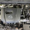 mazda mazda3 2019 -MAZDA--MAZDA3 6BA-BP5P--BP5P-103481---MAZDA--MAZDA3 6BA-BP5P--BP5P-103481- image 19