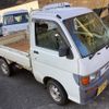 daihatsu hijet-truck 1996 -DAIHATSU 【静岡 40ﾜ2100】--Hijet Truck S110P--106823---DAIHATSU 【静岡 40ﾜ2100】--Hijet Truck S110P--106823- image 18