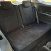 honda odyssey 2012 -HONDA--Odyssey DBA-RB3--RB3-1206999---HONDA--Odyssey DBA-RB3--RB3-1206999- image 10