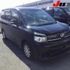 toyota voxy 2012 -TOYOTA--Voxy ZRR70G-0521099---TOYOTA--Voxy ZRR70G-0521099- image 1