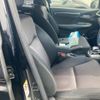 honda fit 2014 -HONDA--Fit DAA-GP5--GP5-3071790---HONDA--Fit DAA-GP5--GP5-3071790- image 13