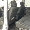 nissan serena 2016 CFJ1412071 image 13
