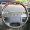 toyota estima 2011 -TOYOTA--Estima DBA-ACR55W--ACR55-0028032---TOYOTA--Estima DBA-ACR55W--ACR55-0028032- image 13