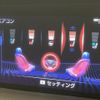 lexus ls 2017 quick_quick_GVF50_GVF50-6000338 image 11