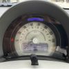 suzuki alto-lapin 2016 -SUZUKI--Alto Lapin DBA-HE33S--HE33S-142575---SUZUKI--Alto Lapin DBA-HE33S--HE33S-142575- image 18