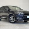 toyota harrier 2014 -TOYOTA--Harrier DBA-ZSU60W--ZSU60-0020258---TOYOTA--Harrier DBA-ZSU60W--ZSU60-0020258- image 1