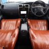 toyota hilux-surf 1999 CFJ0586289 image 3