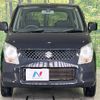 suzuki wagon-r 2012 -SUZUKI--Wagon R DBA-MH23S--MH23S-899150---SUZUKI--Wagon R DBA-MH23S--MH23S-899150- image 14