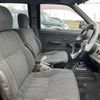 nissan datsun-pickup 1990 CFJ1866613 image 12