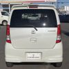 suzuki wagon-r 2012 -SUZUKI--Wagon R MH23S--MH23S-926614---SUZUKI--Wagon R MH23S--MH23S-926614- image 30