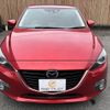 mazda axela 2014 -MAZDA--Axela LDA-BM2FS--BM2FS-101988---MAZDA--Axela LDA-BM2FS--BM2FS-101988- image 12