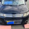 suzuki wagon-r 2010 -SUZUKI--Wagon R DBA-MH23S--MH23S-569858---SUZUKI--Wagon R DBA-MH23S--MH23S-569858- image 3