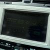 toyota mark-x 2006 CFJ1541293 image 29