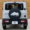 suzuki jimny 2022 -SUZUKI--Jimny 3BA-JB64W--JB64W-279056---SUZUKI--Jimny 3BA-JB64W--JB64W-279056- image 19