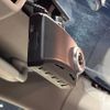 subaru impreza-wagon 2023 CFJ0169207 image 5