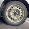 toyota tank 2019 -TOYOTA 【福井 501ﾆ 79】--Tank DBA-M910A--M910A-0071320---TOYOTA 【福井 501ﾆ 79】--Tank DBA-M910A--M910A-0071320- image 4