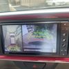 daihatsu boon 2021 CFJ1570355 image 19