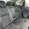 nissan aura 2022 -NISSAN--AURA 6AA-FE13--FE13-229941---NISSAN--AURA 6AA-FE13--FE13-229941- image 25