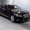 lexus ls 2014 -LEXUS--Lexus LS USF40-5129391---LEXUS--Lexus LS USF40-5129391- image 1