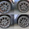mazda axela 2015 CFJ1619658 image 26