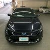 toyota corolla-touring-wagon 2020 ZWE211-6051435 image 5