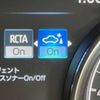 toyota camry 2018 -TOYOTA--Camry DAA-AXVH70--AXVH70-1037985---TOYOTA--Camry DAA-AXVH70--AXVH70-1037985- image 8