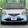 honda fit 2009 quick_quick_GE6_GE6-1207344 image 14