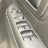 suzuki wagon-r 2024 CFJ1788177 image 6