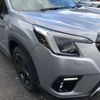 subaru forester 2021 -SUBARU 【千葉 303ｻ3611】--Forester 4BA-SK5--SK5-014991---SUBARU 【千葉 303ｻ3611】--Forester 4BA-SK5--SK5-014991- image 18