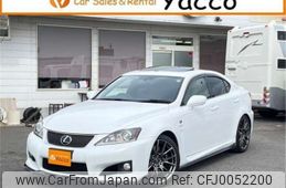 lexus is 2013 -LEXUS 【つくば 300】--Lexus IS USE20--USE20-5011095---LEXUS 【つくば 300】--Lexus IS USE20--USE20-5011095-