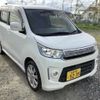 suzuki wagon-r 2015 CFJ1849832 image 1