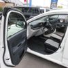 daihatsu mira-e-s 2017 -DAIHATSU--Mira e:s LA350S--0046384---DAIHATSU--Mira e:s LA350S--0046384- image 31