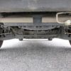 mazda bongo-truck 2017 CFJ1864492 image 20