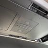 toyota alphard 2024 -TOYOTA--Alphard 3BA-AGH40W--AGH40-4005953---TOYOTA--Alphard 3BA-AGH40W--AGH40-4005953- image 8
