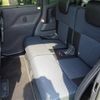 daihatsu tanto 2023 CFJ1518395 image 12