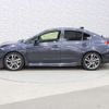 subaru wrx 2018 -SUBARU--WRX DBA-VAG--VAG-030708---SUBARU--WRX DBA-VAG--VAG-030708- image 13