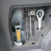 nissan ad-van-nv150 2018 CFJ1720780 image 18