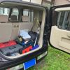 nissan cube 2008 -NISSAN--Cube DBA-BNZ11--BNZ11-125193---NISSAN--Cube DBA-BNZ11--BNZ11-125193- image 16