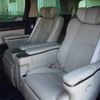 toyota alphard 2022 -TOYOTA--Alphard 3BA-GGH30W--GGH30-0043***---TOYOTA--Alphard 3BA-GGH30W--GGH30-0043***- image 8