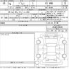 suzuki jimny 2024 -SUZUKI 【Ｎｏ後日 】--Jimny JB64W-368600---SUZUKI 【Ｎｏ後日 】--Jimny JB64W-368600- image 3