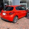 peugeot 208 2017 -PEUGEOT--Peugeot 208 ABA-A9HN01--VF3CCHNZTGW046503---PEUGEOT--Peugeot 208 ABA-A9HN01--VF3CCHNZTGW046503- image 15