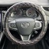 toyota harrier 2017 -TOYOTA--Harrier DBA-ZSU60W--ZSU60-0121761---TOYOTA--Harrier DBA-ZSU60W--ZSU60-0121761- image 6