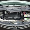 nissan roox 2012 -NISSAN--Roox DBA-ML21S--ML21S-597265---NISSAN--Roox DBA-ML21S--ML21S-597265- image 16