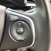 honda stepwagon-spada 2016 CFJ1732002 image 12
