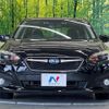 subaru impreza-g4 2017 quick_quick_GK2_GK2-002574 image 14