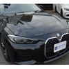bmw 4-series 2023 CFJ1726202 image 24