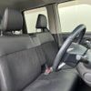 daihatsu tanto 2018 -DAIHATSU--Tanto DBA-LA600S--LA600S-0655824---DAIHATSU--Tanto DBA-LA600S--LA600S-0655824- image 9