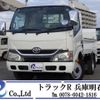 toyota toyoace 2013 GOO_NET_EXCHANGE_0704331A30250528W002 image 1
