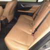 lexus gs 2017 -LEXUS--Lexus GS GWL10-7001947---LEXUS--Lexus GS GWL10-7001947- image 8