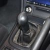 nissan silvia 1996 CFJ1496444 image 11
